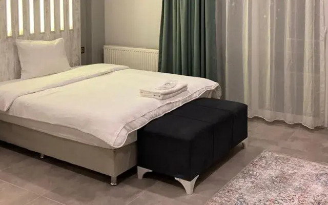 Seyir Otel