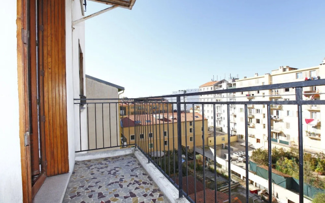 Grand Studio 30m² En Centre-Ville À Nice