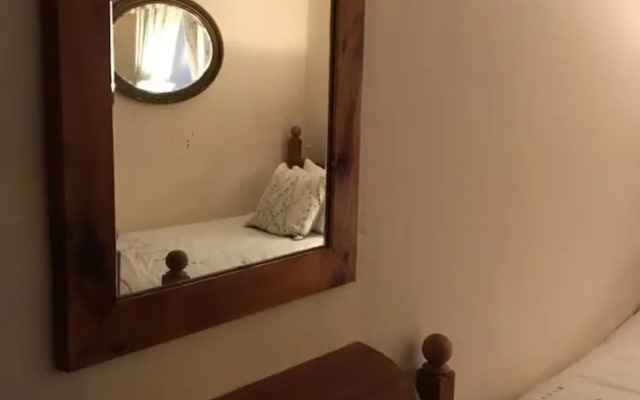 House for 16 Guests 7 Bedroom