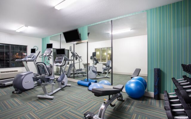 Holiday Inn Express Hotel & Suites Ft. Collins by IHG