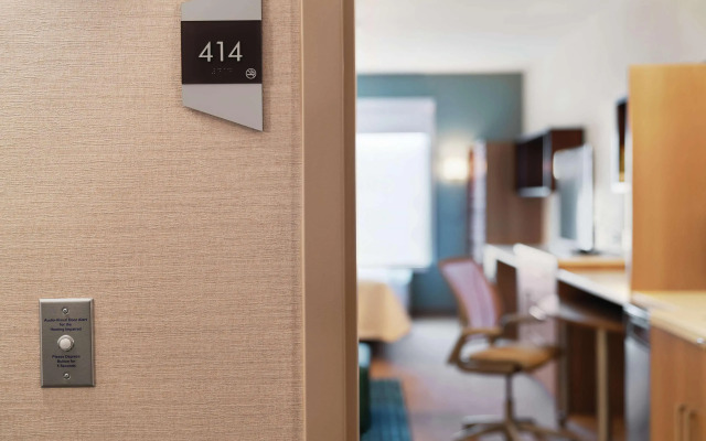 Home2 Suites by Hilton Lancaster