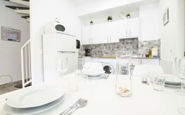 Letmalaga Bishop Orchard