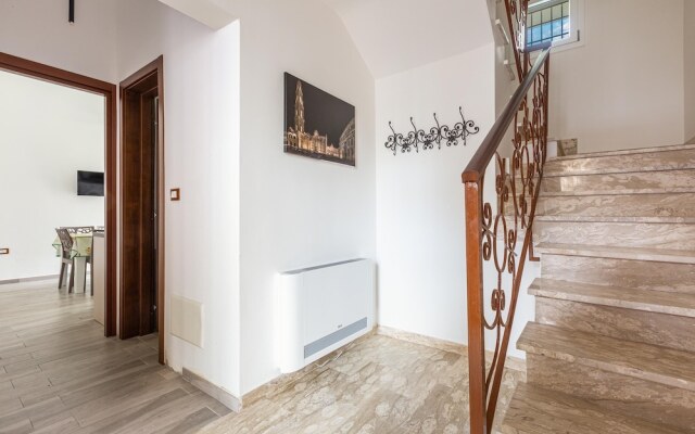 3832 Residenza Nonna Lucia - Trilo by Barbarhouse