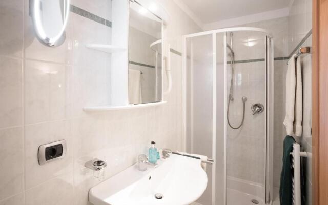 Appartements Sonneck