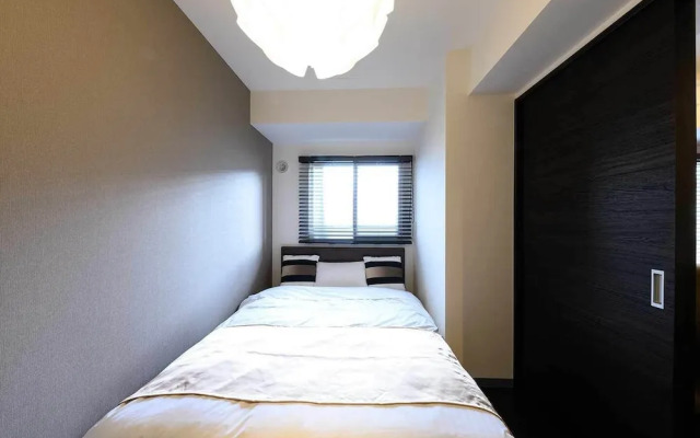 Baycourt Otaru