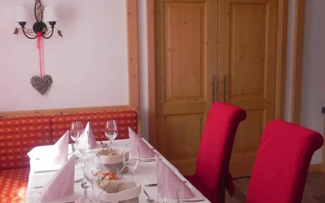 Agritur Sole Levante