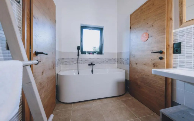 Premium Apartments Areit by we rent