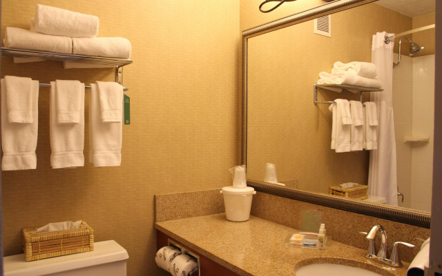 3 Rivers Hotel