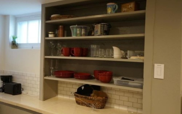 R&R Guesthouse