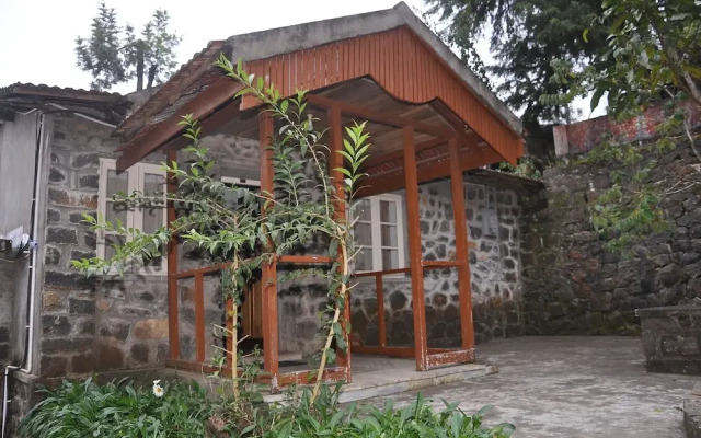 Lilly's Valley Resort