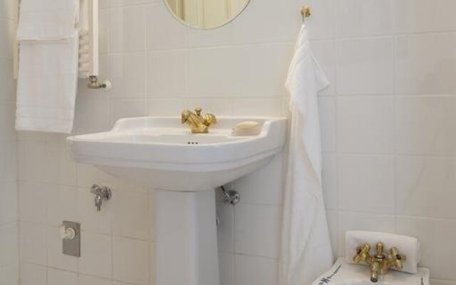 Medical Spa Baden 2