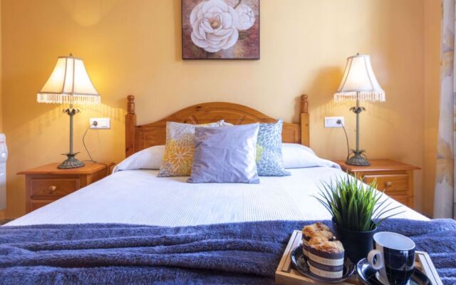 House Miramar Deltebre