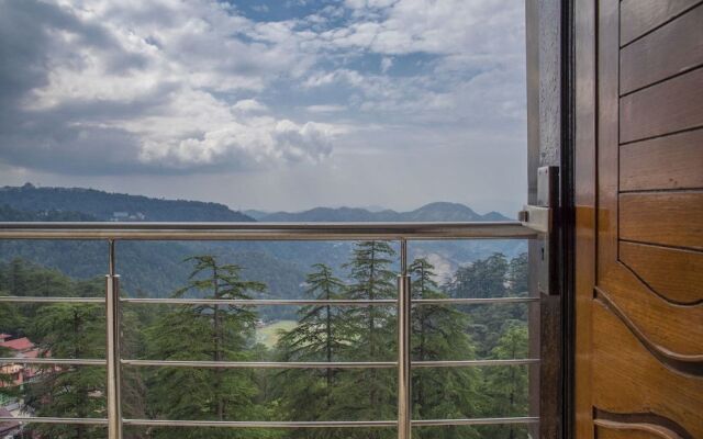 Himalayan Homes