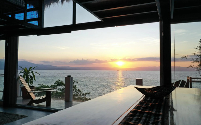 Fantasy Lodge Cebu