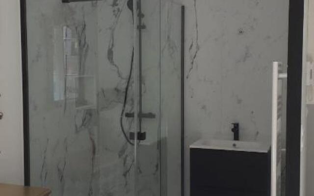 Appartement OH! Duc de Sully