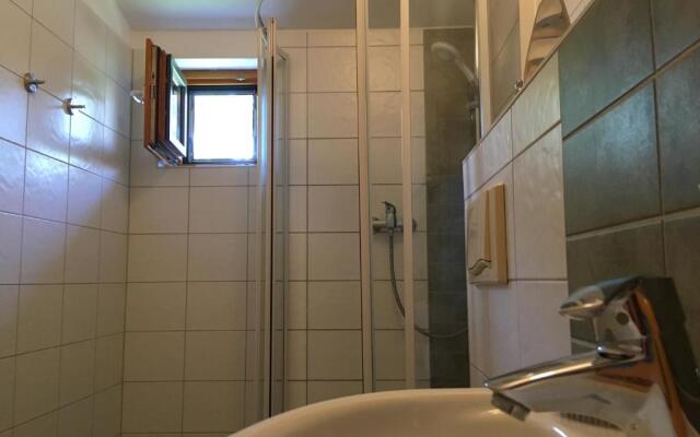 Casa del Mar Koserow - 42m bis zum Strand