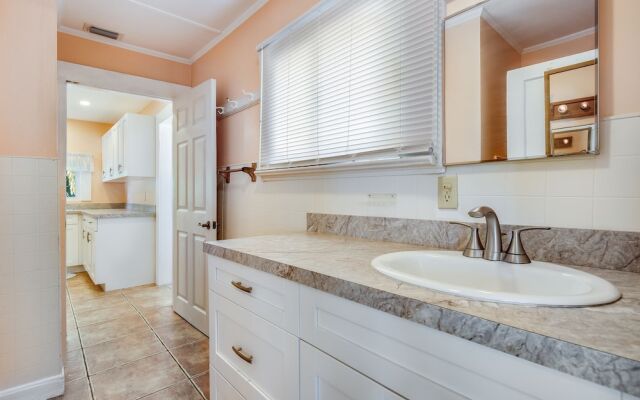 Gulf Pearl by Vtrips