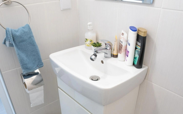 Adriano’s studio Gabrovo