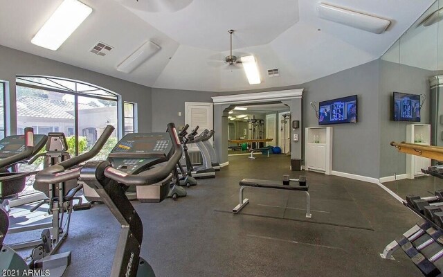 Villa Viva 2 Bedroom Condo by RedAwning