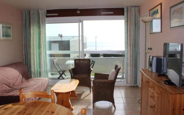 Studio Bod Skau Ploemeur