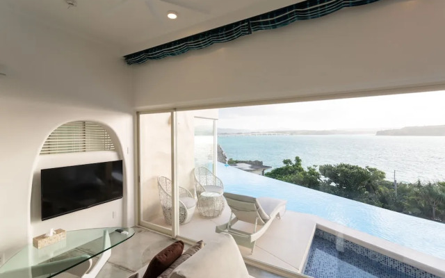 Yuki Suite Kourijima