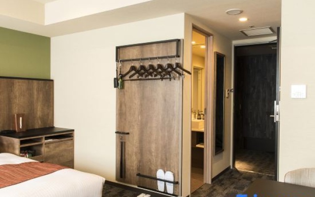 Executive Twin room (트윈 침대 2개) 사진 2