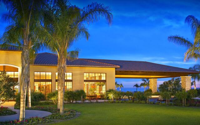 Westin Carlsbad Resort & Spa