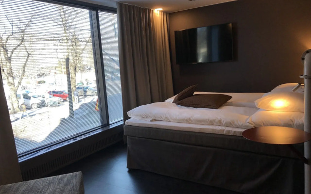 Original Sokos Hotel Seurahuone Kotka