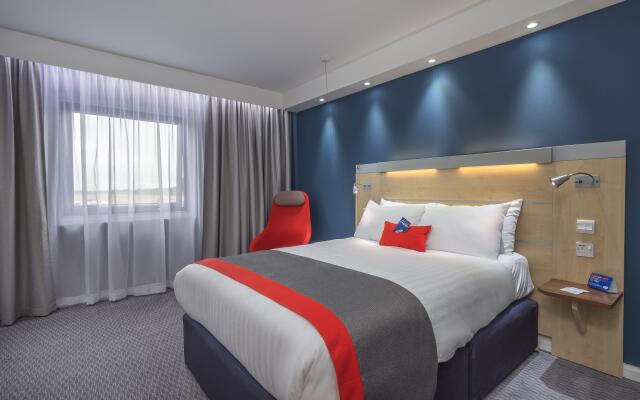 Holiday Inn Express Kettering by IHG