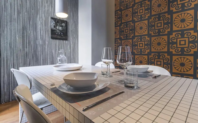 Italianway - Redi 29