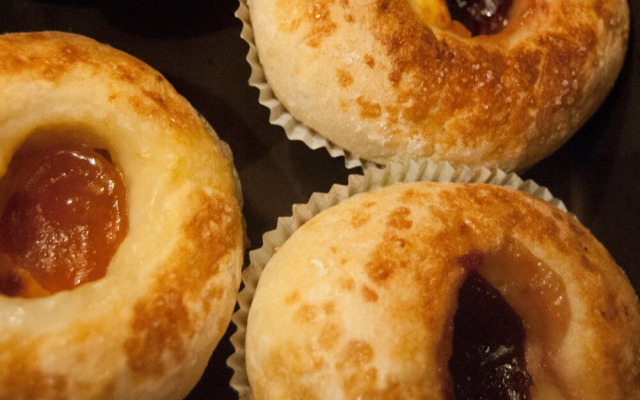 Farfett B&B - Rest And Zest