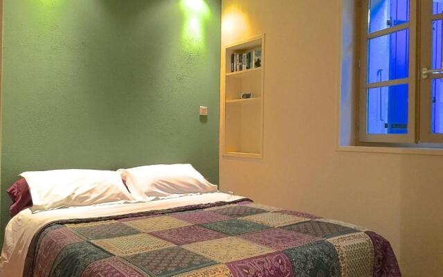 I Love Perpignan apartments