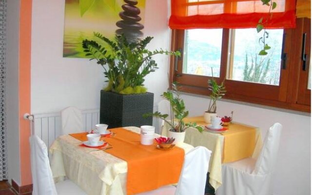 Garni Sunnwies