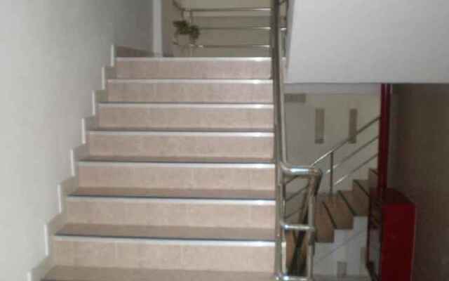 Thana Place Charunsanithwong