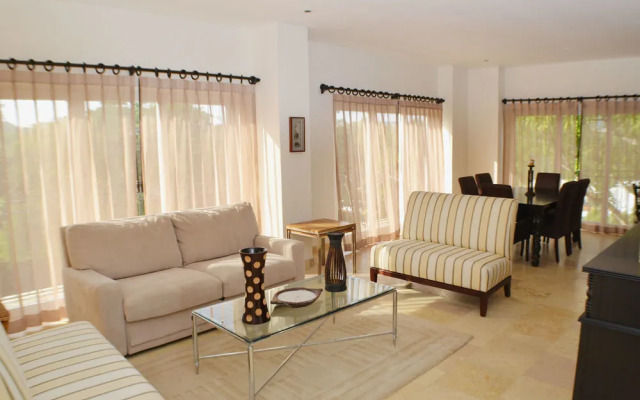 Luxury Ocean View Apartament Acqua 501