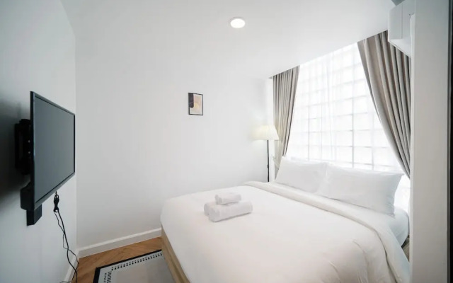Mitt Haus BKK