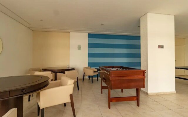 Condominio Felice