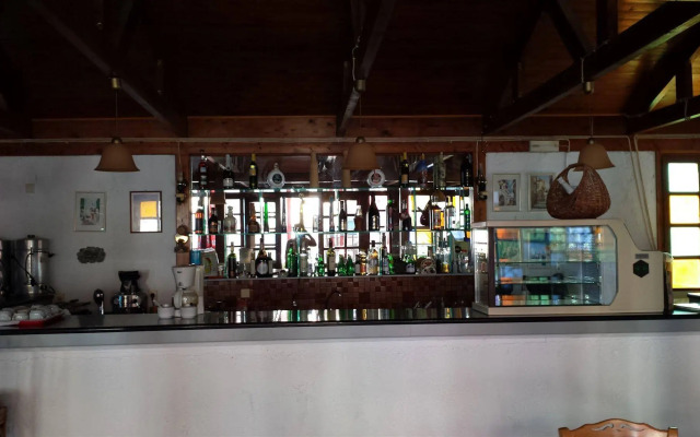Park Hotel