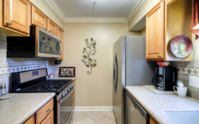 Sevierville Vacation Rental: 6 Mi to Dollywood!