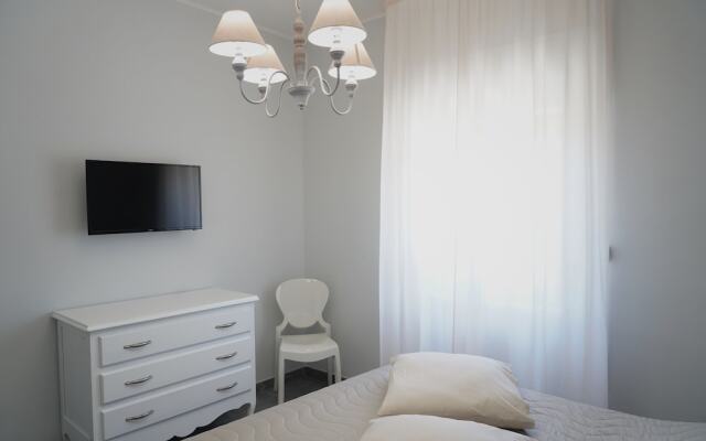 Residence Arcobaleno