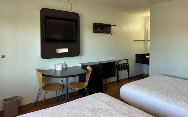 Staybridge Suites Davenport by IHG
