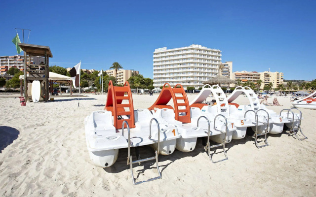 Hotel Son Matias Beach - Adults Only