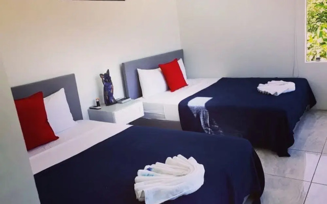 House of Views