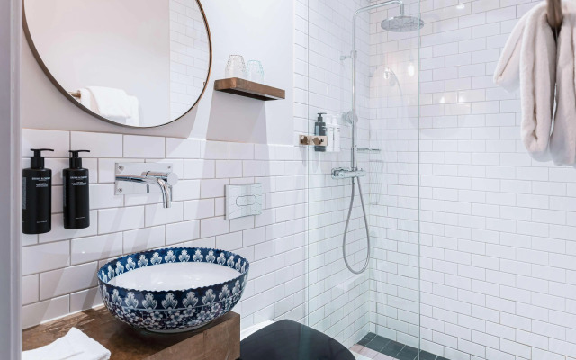 Story Hotel Riddargatan, part of JDV by Hyatt