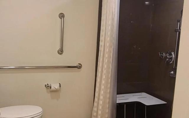 Hyatt House Seattle/Downtown