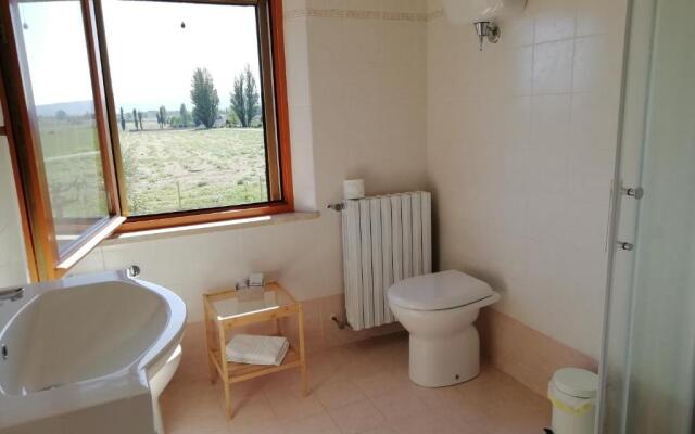 La Lanterna di Lanfo