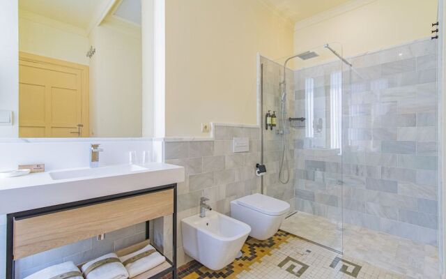 Mosaiko Homes Catedral Granada