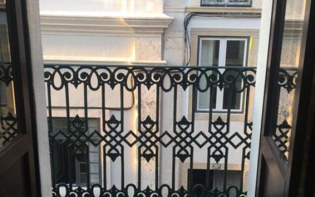 Shabby Chic Bairro Alto 3