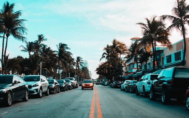 Villa 1421 Rolling Fairway