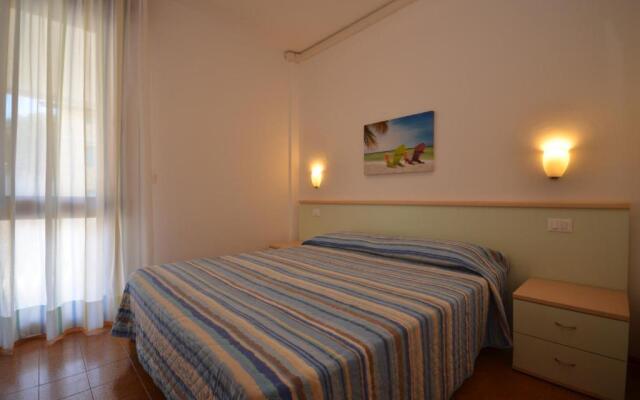 Appartamenti Torcello